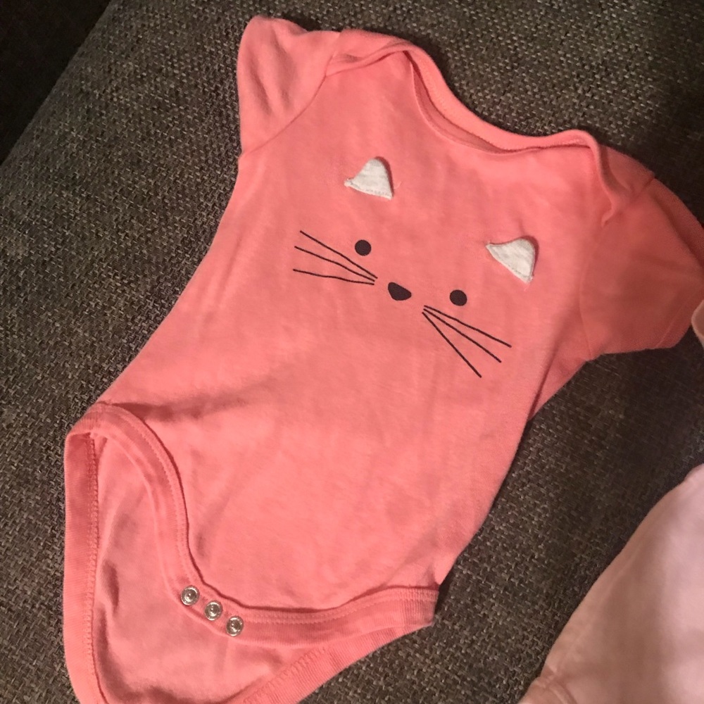 Onesie